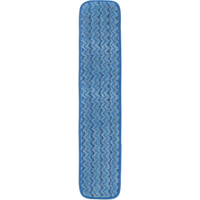 Wet Floor Pads