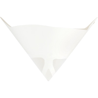 Paint Filters Canadian Safety Group Inc.