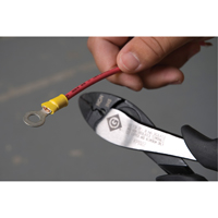 Crimping Tool Canadian Safety Group Inc.