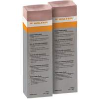 Instant Polish Paste Canadian Safety Group Inc.