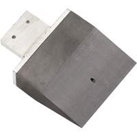 Large Graphite Insert for Surfox 204 Canadian Safety Group Inc.