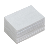 Weld Marking Pads Canadian Safety Group Inc.