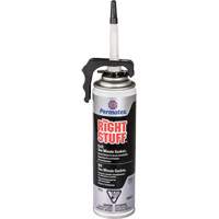 The Right Stuff&reg; Gasket Maker, Can, Black Canadian Safety Group Inc.