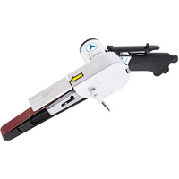 BS75205 File Belt Sander Canadian Safety Group Inc.