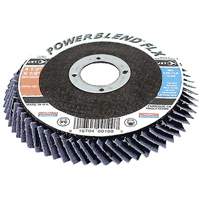 Coated Abrasives