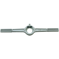 Die Stock Canadian Safety Group Inc.