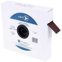 Rouleau de tissu abrasif Canadian Safety Group Inc.