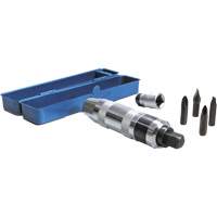 Impact Tools