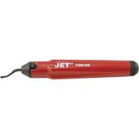 JDT-100 Outil pour &eacute;barber 6" Canadian Safety Group Inc.