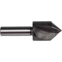 Reamers & Countersinks