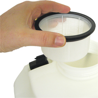 Pulv&eacute;risateurs &agrave; dos ProSeries, 4 gal. (15,1 L) Canadian Safety Group Inc.