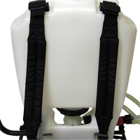 Pulv&eacute;risateurs &agrave; dos ProSeries, 4 gal. (15,1 L) Canadian Safety Group Inc.