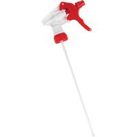 Bottle Trigger Sprayers