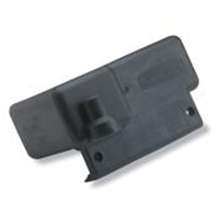 Stock Tank Float Valve Canadian Safety Group Inc.