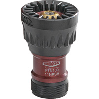 Forestry Fog Nozzle Canadian Safety Group Inc.