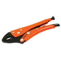 Locking Pliers