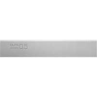 100mm BS-10B Dual-Edge Scraper Blades Canadian Safety Group Inc.