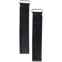 K1ES K1 Series Heelstop Extension Strap Canadian Safety Group Inc.
