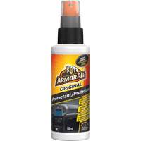 Original Protectant Canadian Safety Group Inc.