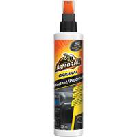 Original Protectant Canadian Safety Group Inc.