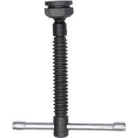 Replacement Spindle Assembly Canadian Safety Group Inc.