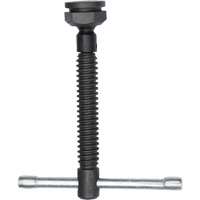 Replacement Spindle Assembly Canadian Safety Group Inc.