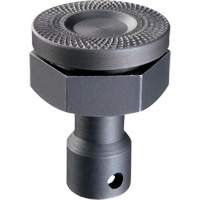 Heavy-Duty MorPad Assembly Canadian Safety Group Inc.