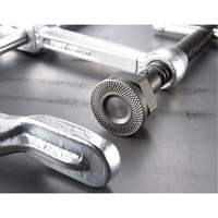 Heavy-Duty MorPad Assembly Canadian Safety Group Inc.
