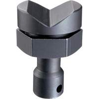 Heavy-Duty MorPad Assembly Canadian Safety Group Inc.