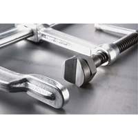 Heavy-Duty MorPad Assembly Canadian Safety Group Inc.