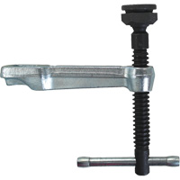 Sliding Arm Assembly Canadian Safety Group Inc.