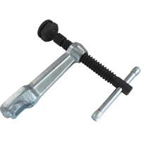 Sliding Arm Assembly Canadian Safety Group Inc.