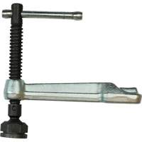 Sliding Arm Assembly Canadian Safety Group Inc.