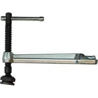 Sliding Arm Assembly Canadian Safety Group Inc.