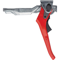 Sliding Arm Assembly Canadian Safety Group Inc.