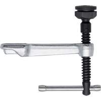 Sliding Arm Assembly Canadian Safety Group Inc.