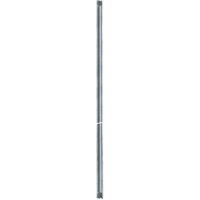 Rail for Double Force All-Steel Clamp Canadian Safety Group Inc.
