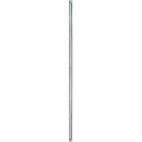 Rail for Double Force All-Steel Clamp Canadian Safety Group Inc.