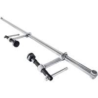 Double Force All-Steel Variable Clamp Canadian Safety Group Inc.