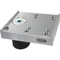 Toggle Clamp Adapter Canadian Safety Group Inc.
