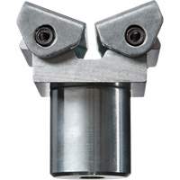 Vario Table Clamping Attachment Canadian Safety Group Inc.