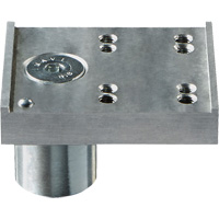 Toggle Clamp Adapter Canadian Safety Group Inc.