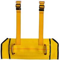 DBI-SALA&reg; Derrick Belt Canadian Safety Group Inc.