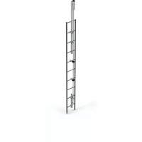 Lad-Saf Cable Guide Canadian Safety Group Inc.
