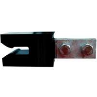 Lad-Saf Cable Guide Canadian Safety Group Inc.