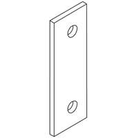 Lad-Saf Stand-Off Bracket for Steel Pole Canadian Safety Group Inc.