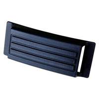 DBI-SALA&reg; ExoFit NEX Lumbar Wear Pads Canadian Safety Group Inc.