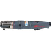Premium Ratchet Wrench, 3/8" Drive, 1/4" NPTF, 4 CFM Canadian Safety Group Inc.
