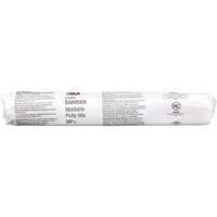 B&acirc;tonnet de mastic mall&eacute;able ignifuge MP+ Canadian Safety Group Inc.