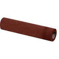 Scotch-Brite High-Strength Flap Brush, Aluminum Oxide, Very Fine Grit, 12" x 18" x 5-3/4" Canadian Safety Group Inc.